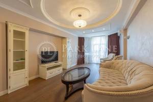 Квартира W-7394370, Дмитрівська, 75, Київ - Фото 3