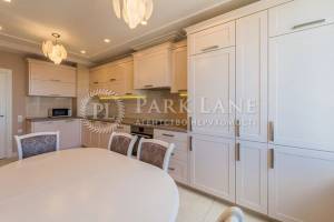 Квартира W-7394370, Дмитрівська, 75, Київ - Фото 9