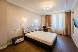 Квартира W-7394370, Дмитрівська, 75, Київ - Фото 5