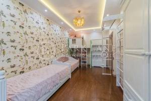 Квартира W-7394437, Антонова Авиаконструктора, 2б, Киев - Фото 8