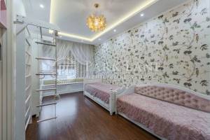 Квартира W-7394437, Антонова Авиаконструктора, 2б, Киев - Фото 6
