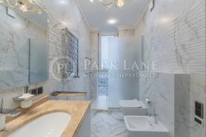 Квартира W-7394437, Антонова Авиаконструктора, 2б, Киев - Фото 13