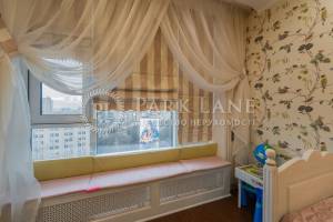 Квартира W-7394437, Антонова Авиаконструктора, 2б, Киев - Фото 7