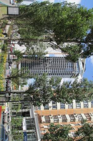 Квартира W-7394453, Лесі Українки бул., 7в, Київ - Фото 2