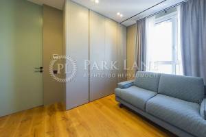 Квартира W-7394453, Лесі Українки бул., 7в, Київ - Фото 10