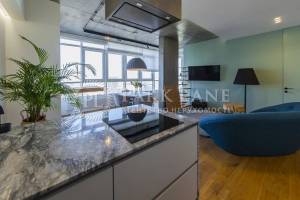 Квартира W-7394453, Лесі Українки бул., 7в, Київ - Фото 4