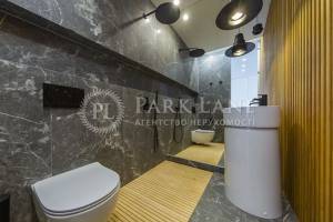 Квартира W-7394453, Лесі Українки бул., 7в, Київ - Фото 12