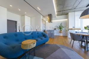 Квартира W-7394453, Лесі Українки бул., 7в, Київ - Фото 5