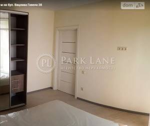 Квартира W-7394632, Гавела Вацлава бульв. (Лепсе Івана), 28, Київ - Фото 3