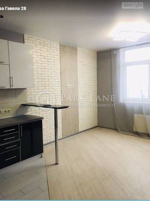 Квартира W-7394632, Гавела Вацлава бульв. (Лепсе Івана), 28, Київ - Фото 2