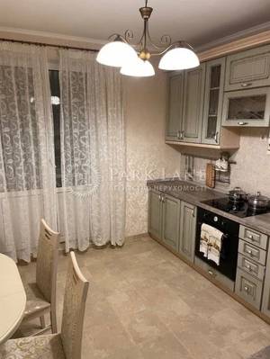 Квартира W-7394704, В.Китаївська, 59, Київ - Фото 5