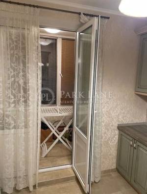 Квартира W-7394704, В.Китаївська, 59, Київ - Фото 6