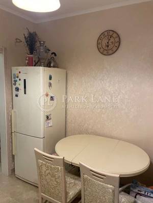 Квартира W-7394704, В.Китаївська, 59, Київ - Фото 7