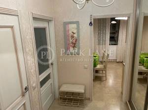 Квартира W-7394704, В.Китаївська, 59, Київ - Фото 9