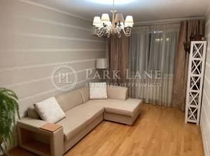Квартира W-7394704, В.Китаївська, 59, Київ - Фото 1