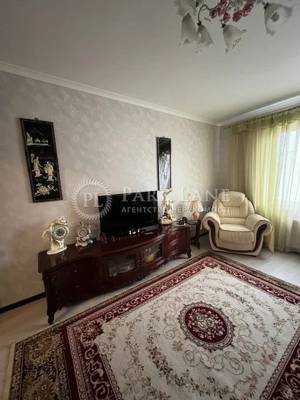 Квартира W-7394744, Здолбунівська, 13, Київ - Фото 3