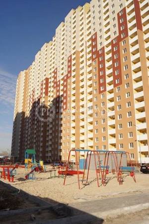Квартира W-7394744, Здолбунівська, 13, Київ - Фото 2