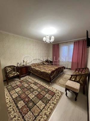 Квартира W-7394744, Здолбунівська, 13, Київ - Фото 4