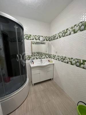 Квартира W-7394744, Здолбунівська, 13, Київ - Фото 8