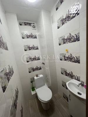 Квартира W-7394744, Здолбунівська, 13, Київ - Фото 9