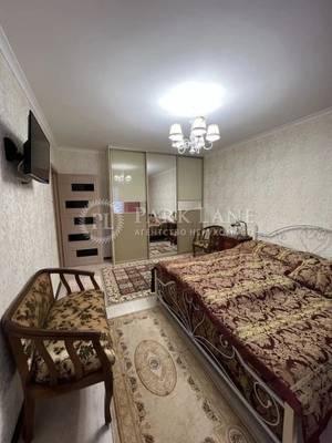 Квартира W-7394744, Здолбунівська, 13, Київ - Фото 6