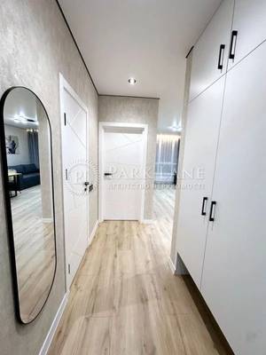 Квартира W-7394746, Крістерів родини, 14, Київ - Фото 10