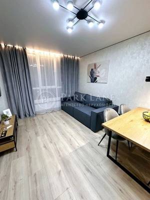 Квартира W-7394746, Крістерів родини, 14, Київ - Фото 3