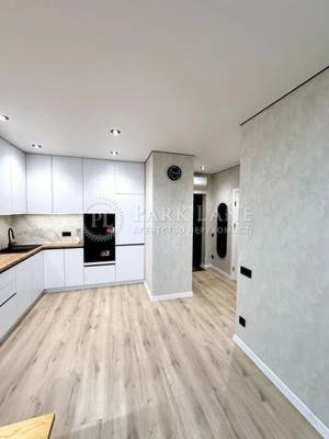 Квартира W-7394746, Крістерів родини, 14, Київ - Фото 6