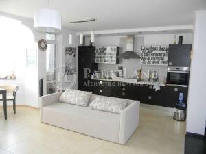 Квартира W-7394766, Львівська, 22, Київ - Фото 1