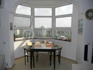 Квартира W-7394766, Львівська, 22, Київ - Фото 6