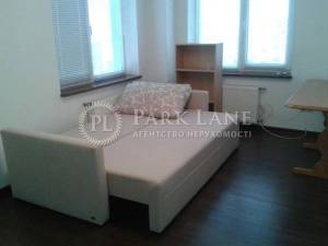 Квартира W-7394766, Львівська, 22, Київ - Фото 7
