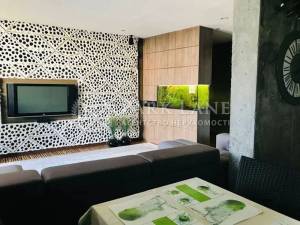 Квартира W-7394777, Гмыри Бориса, 6, Киев - Фото 1
