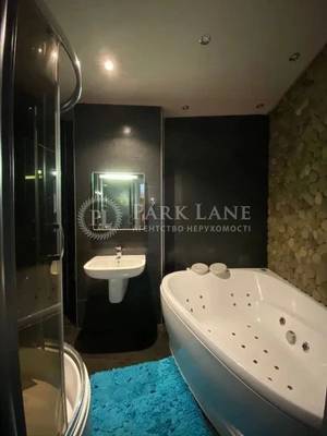 Квартира W-7394777, Гмыри Бориса, 6, Киев - Фото 6