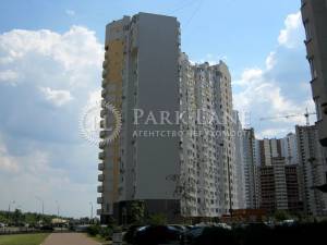 Квартира W-7394777, Гмыри Бориса, 6, Киев - Фото 7