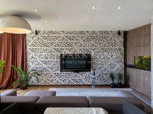 Квартира W-7394777, Гмыри Бориса, 6, Киев - Фото 2