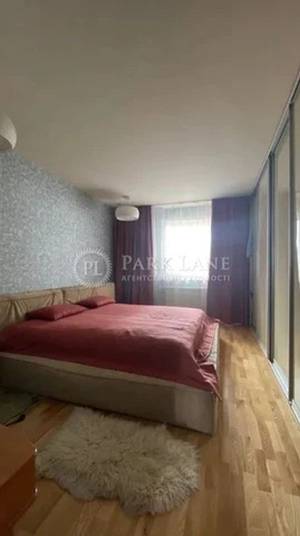 Квартира W-7394777, Гмыри Бориса, 6, Киев - Фото 3