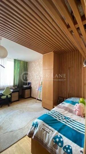 Квартира W-7394777, Гмыри Бориса, 6, Киев - Фото 5