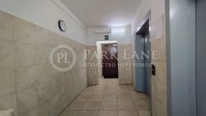 Квартира W-7395168, Гмыри Бориса, 1/2, Киев - Фото 11