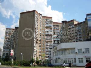 Квартира W-7395168, Гмыри Бориса, 1/2, Киев - Фото 2