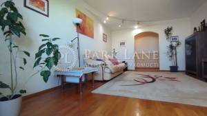 Квартира W-7395168, Гмыри Бориса, 1/2, Киев - Фото 1