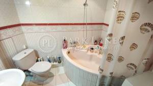Квартира W-7395168, Гмыри Бориса, 1/2, Киев - Фото 9