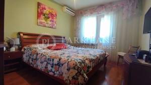 Квартира W-7395168, Гмыри Бориса, 1/2, Киев - Фото 6