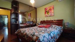 Квартира W-7395168, Гмыри Бориса, 1/2, Киев - Фото 7