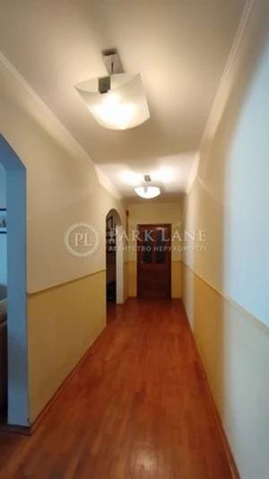 Квартира W-7395168, Гмыри Бориса, 1/2, Киев - Фото 10