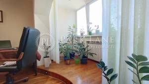 Квартира W-7395168, Гмыри Бориса, 1/2, Киев - Фото 4