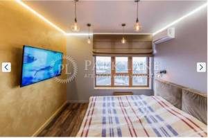 Квартира W-7395169, Каменская (Днепродзержинская), 6, Киев - Фото 4