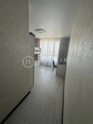 Квартира W-7395189, Осокорська, 2а, Київ - Фото 8