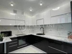 Квартира W-7395189, Осокорська, 2а, Київ - Фото 3
