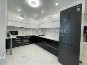 Квартира W-7395189, Осокорська, 2а, Київ - Фото 4