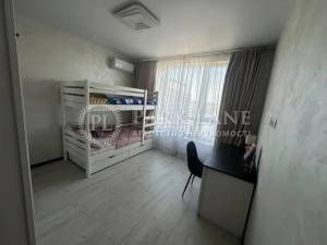 Квартира W-7395189, Осокорська, 2а, Київ - Фото 10